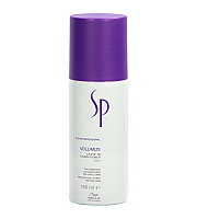 Wella SP Volumize Leave-in Conditioner Несмываемый кондиционер для придания объема 150 мл